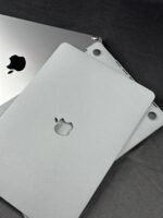 macbook case
