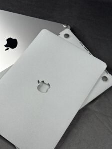 macbook case