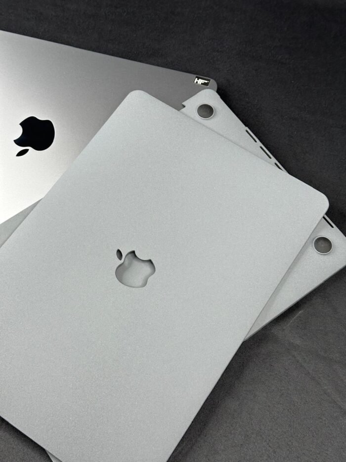 macbook case