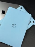 macbook case