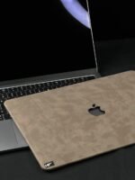 Macbook covers
