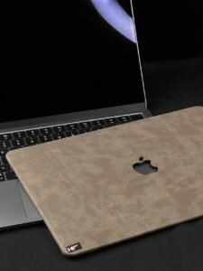 Macbook covers