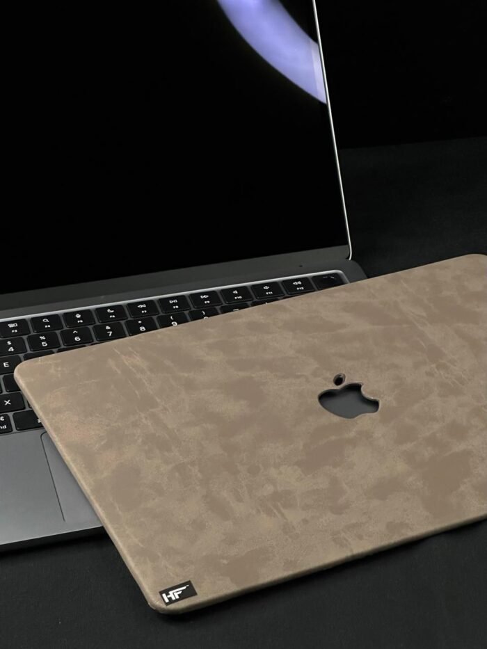 Macbook covers