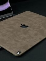 macbook cover