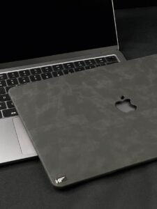 macbook cover price