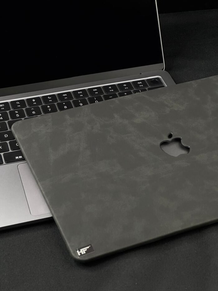 macbook cover price