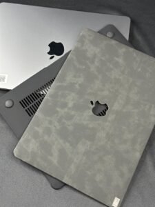 macbook cover