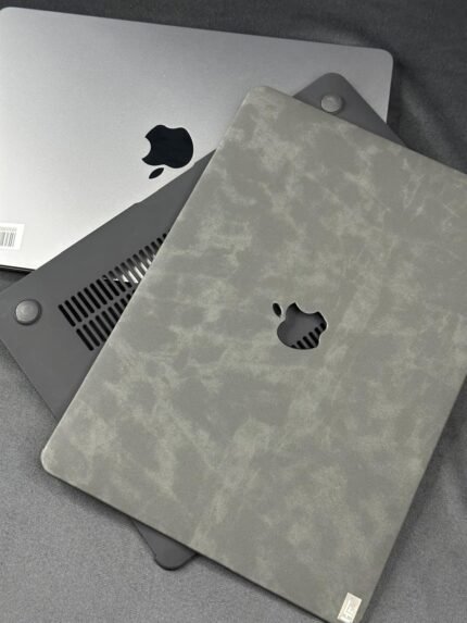 macbook cover