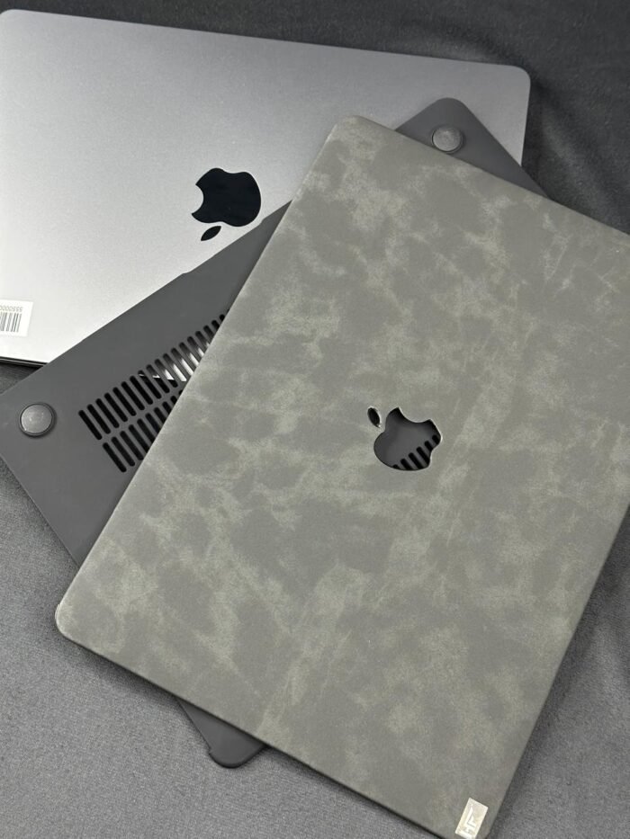macbook cover