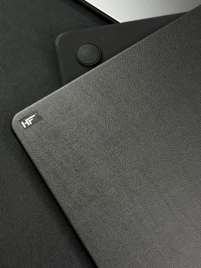 Macbook covers