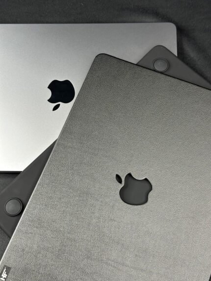 Macbook cover