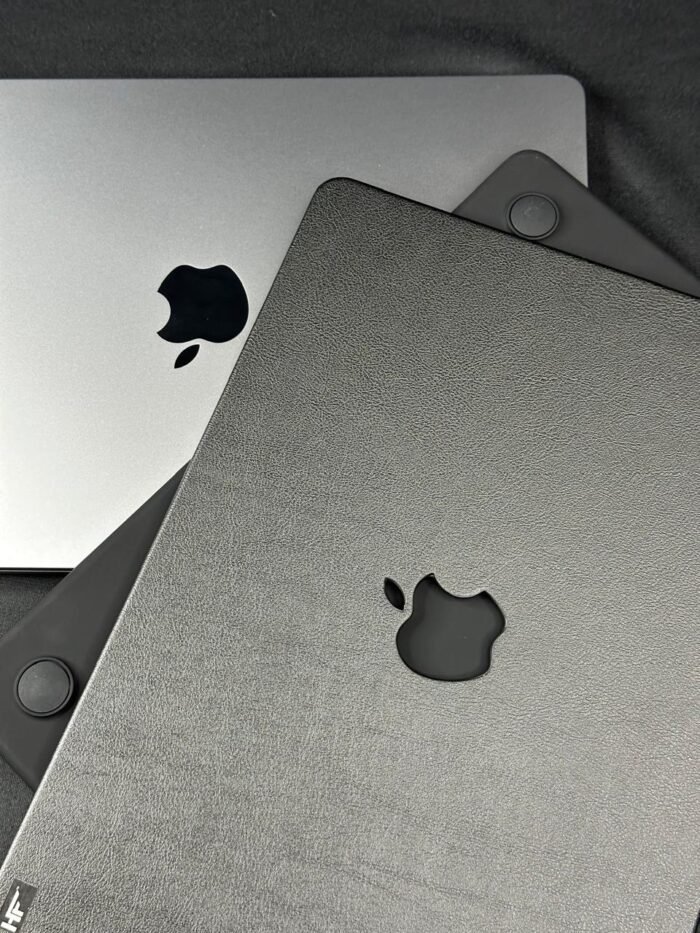 Macbook cover