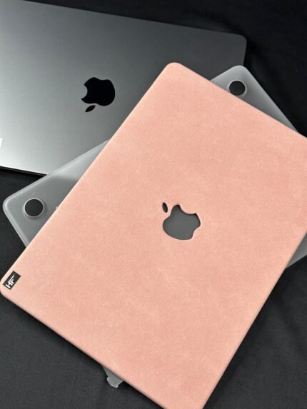 Macbook cover price pakistan