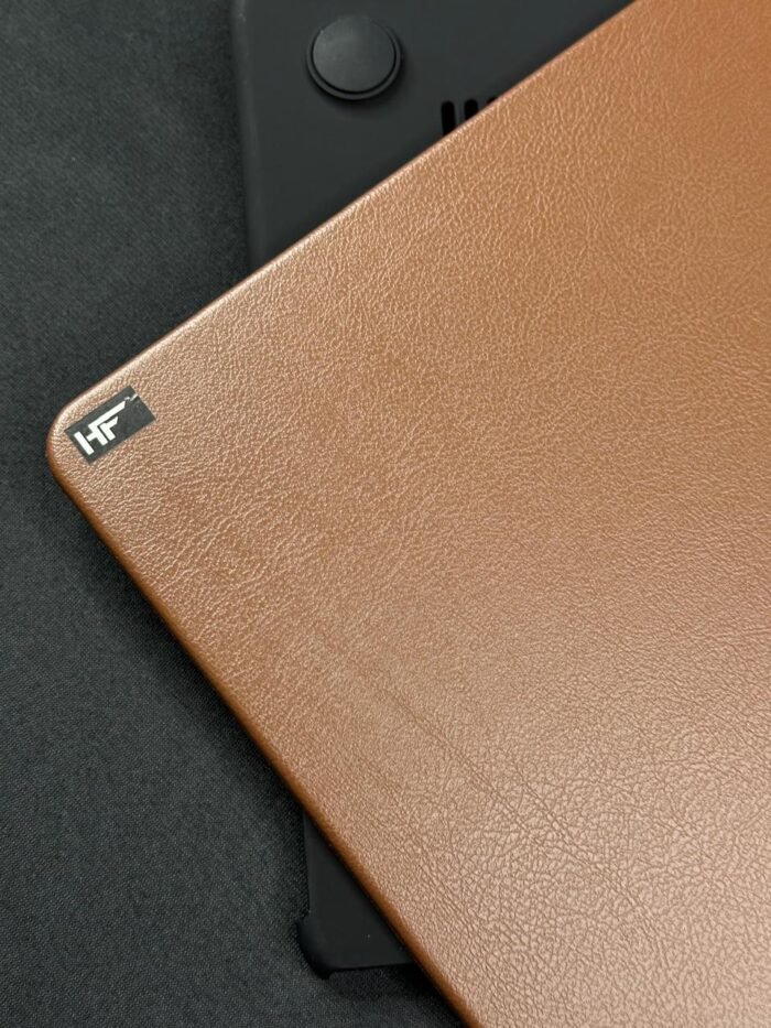 Macbook covers
