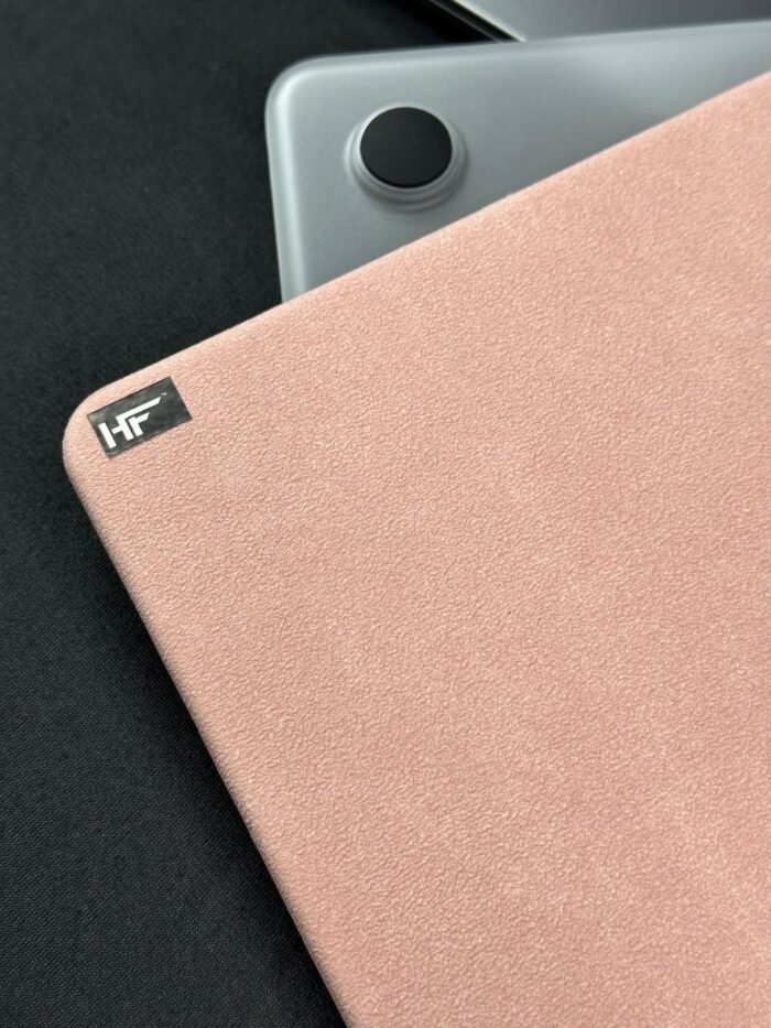 Macbook cover