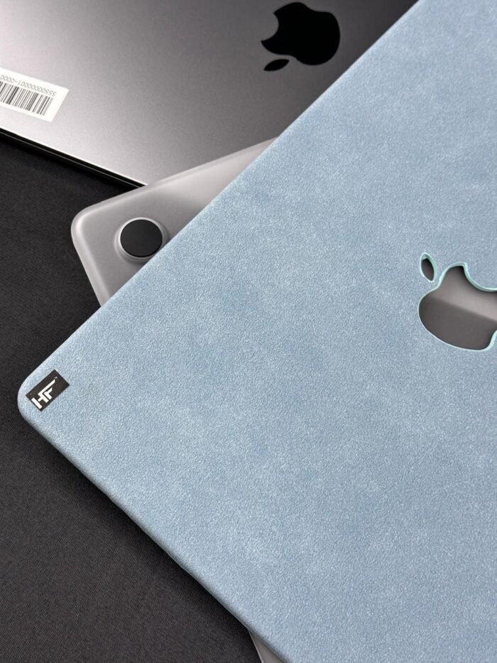 Macbook cover price