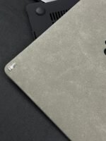 Macbook cover