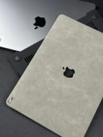 Macbook cover