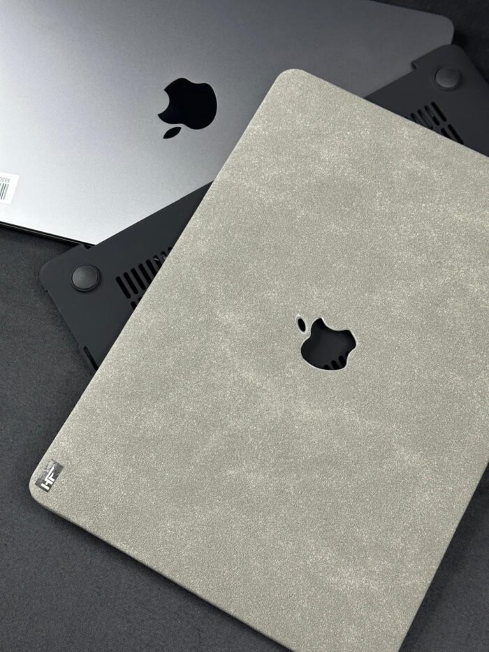 Macbook cover