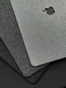macbook cover