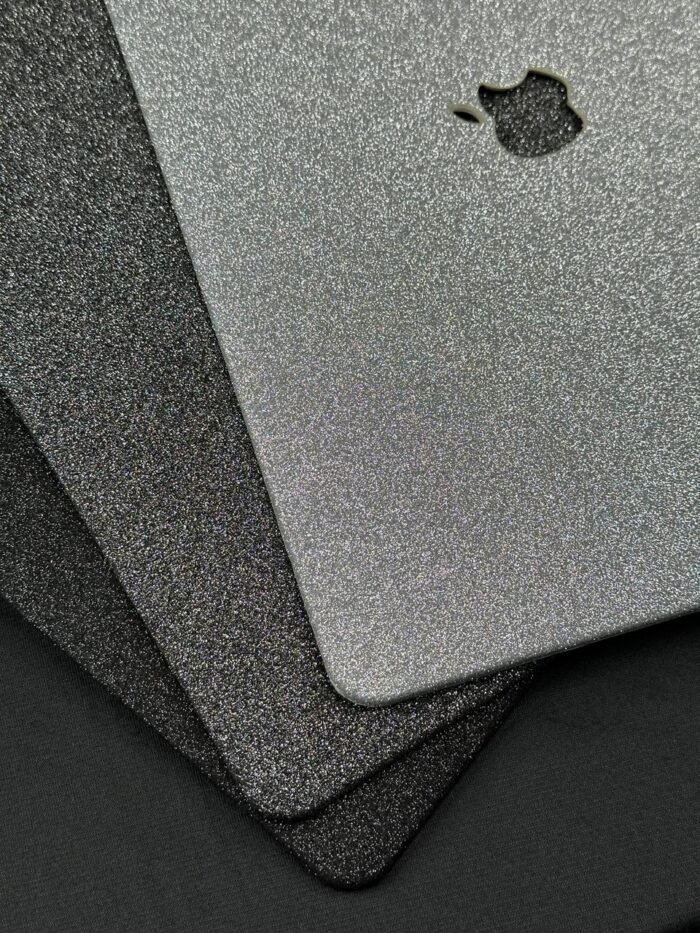 macbook cover