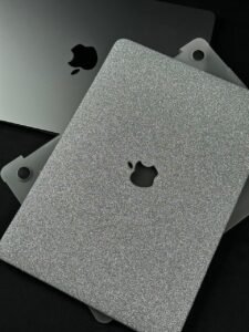 Macbook cover price pakistan