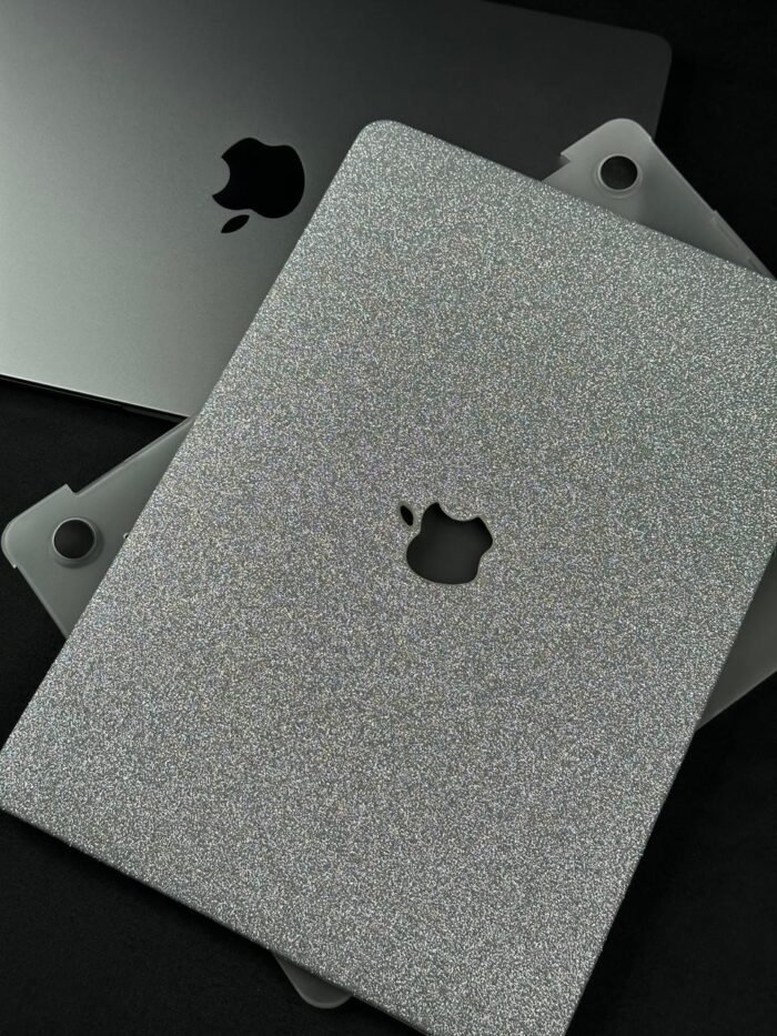 Macbook cover price pakistan