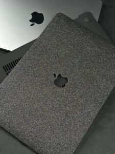 Macbook cover price