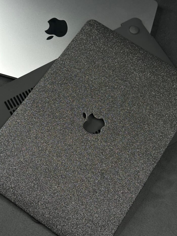 Macbook cover price
