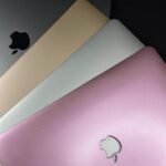 macbook covers