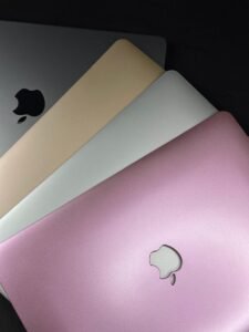 macbook covers