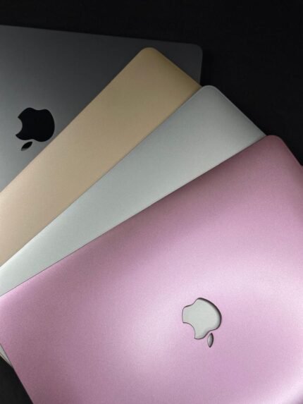 macbook covers