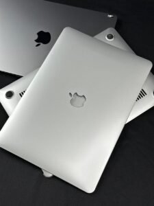 macbook cover price