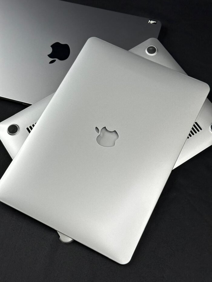 macbook cover price