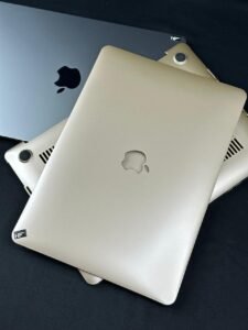macbook cover price pakistan