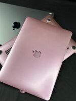 macbook cover