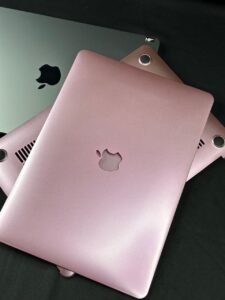 macbook cover
