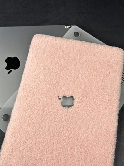 Macbook case