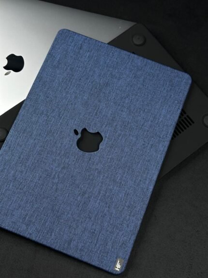 Macbook Cover
