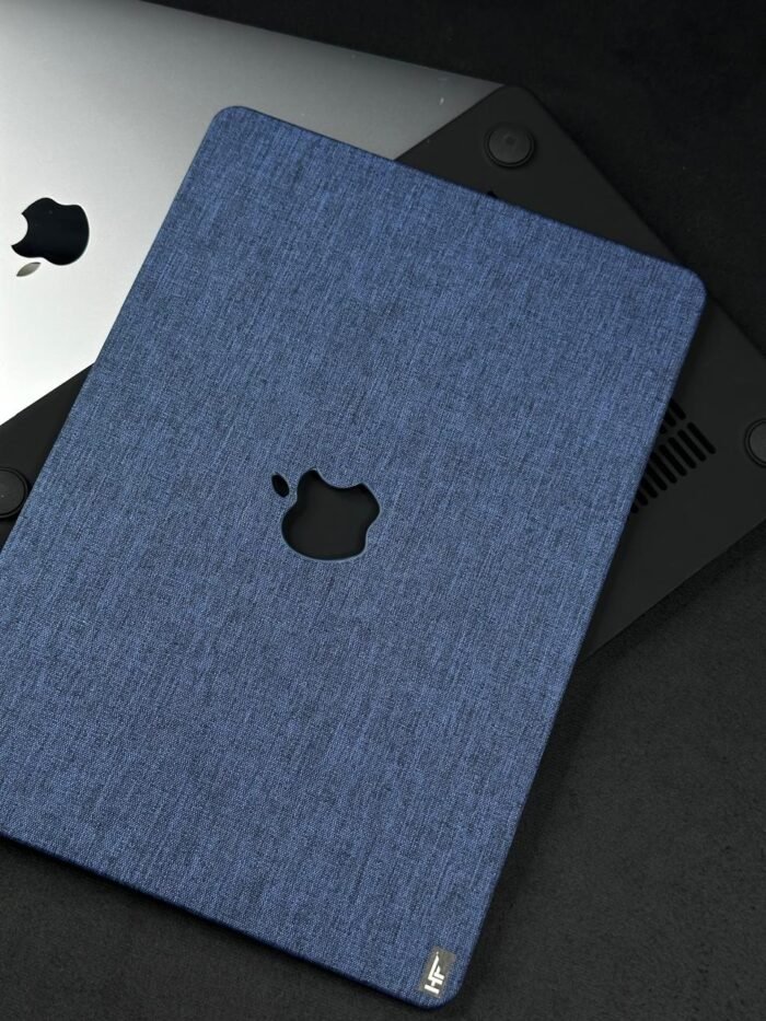 Macbook Cover