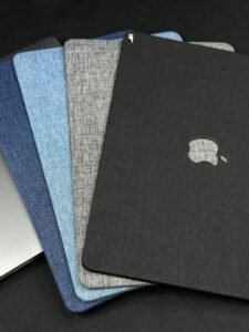 Macbook Covers