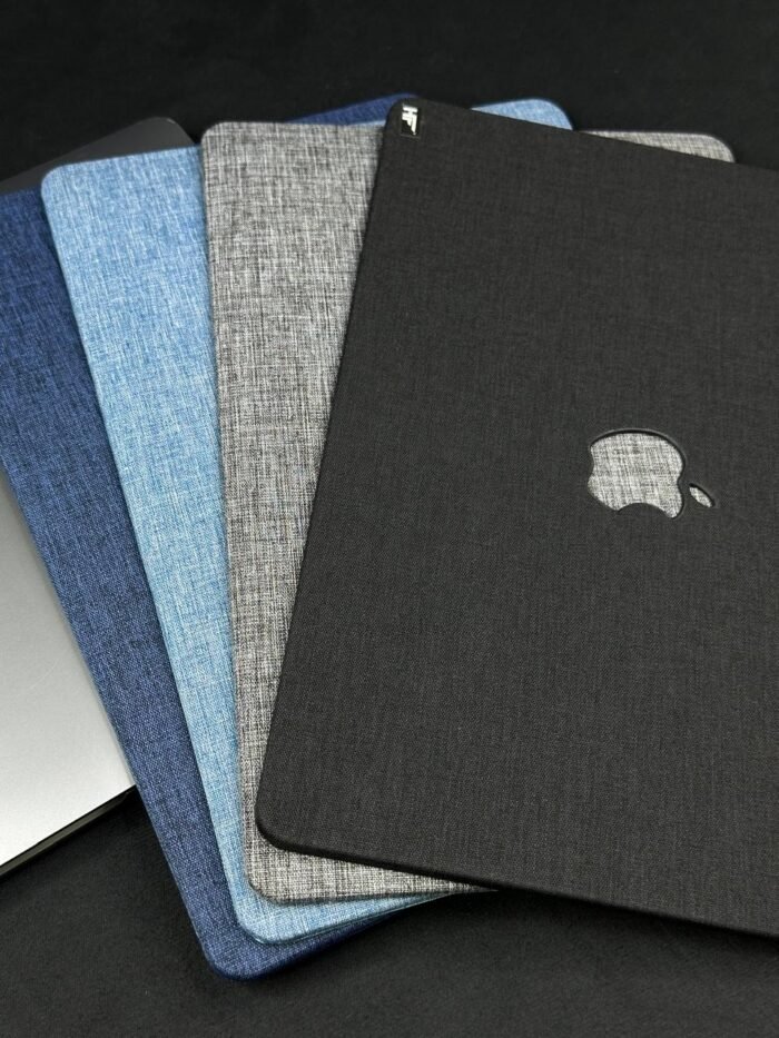 Macbook Covers