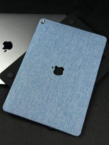 Macbook cover