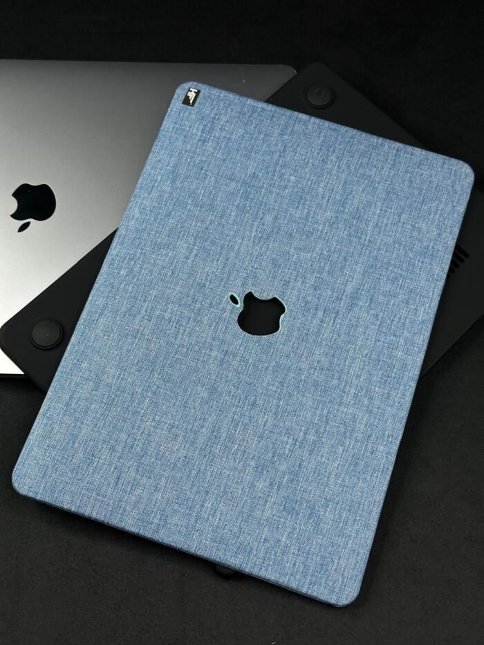 Macbook cover