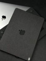 Macbook Cover price