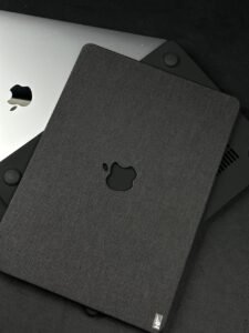 Macbook Cover price