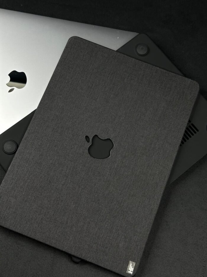 Macbook Cover price