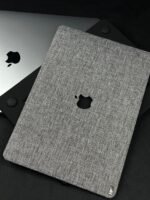 Macbook Cover