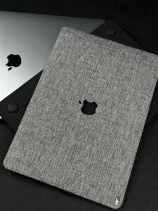 Macbook Cover