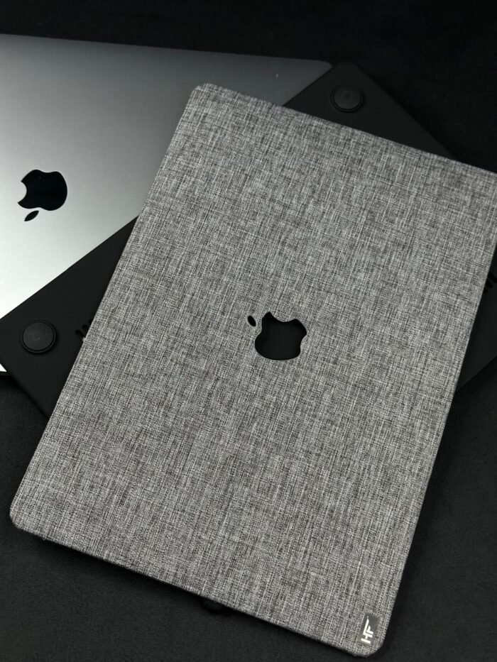 Macbook Cover
